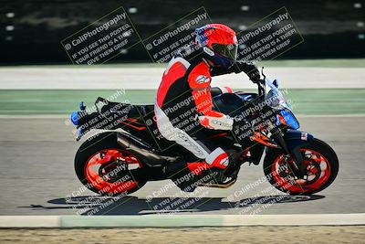 media/Oct-25-2025-2WTD (Sat) [[1e4a1f2fa2]]/B Group/Session 4 (Turns 3 and 4)/